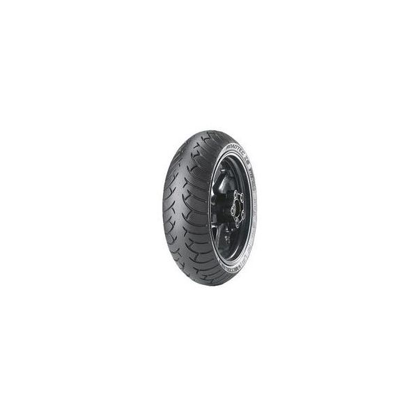 

Мотошина Metzeler Roadtec Z6 160/70 ZR17 73W TL Задняя (Rear)