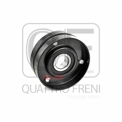 

Натяжной ролик QUATTRO FRENI QF33A00074