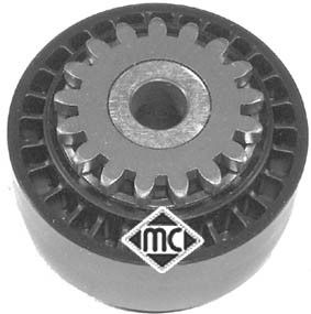 

Натяжной ролик Metalcaucho 05159