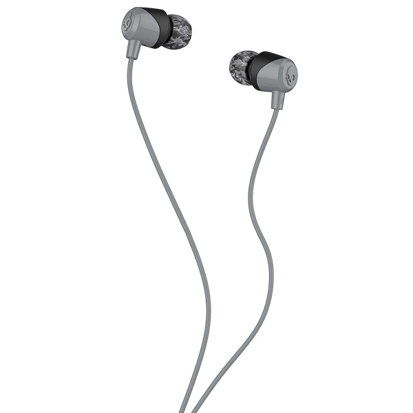 

Наушники Skullcandy Jib Grey, Jib