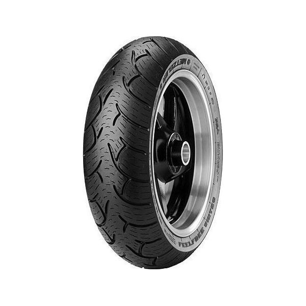 

Мотошина Metzeler Feelfree Wintec 160/60 R14 65H TL Задняя (Rear)