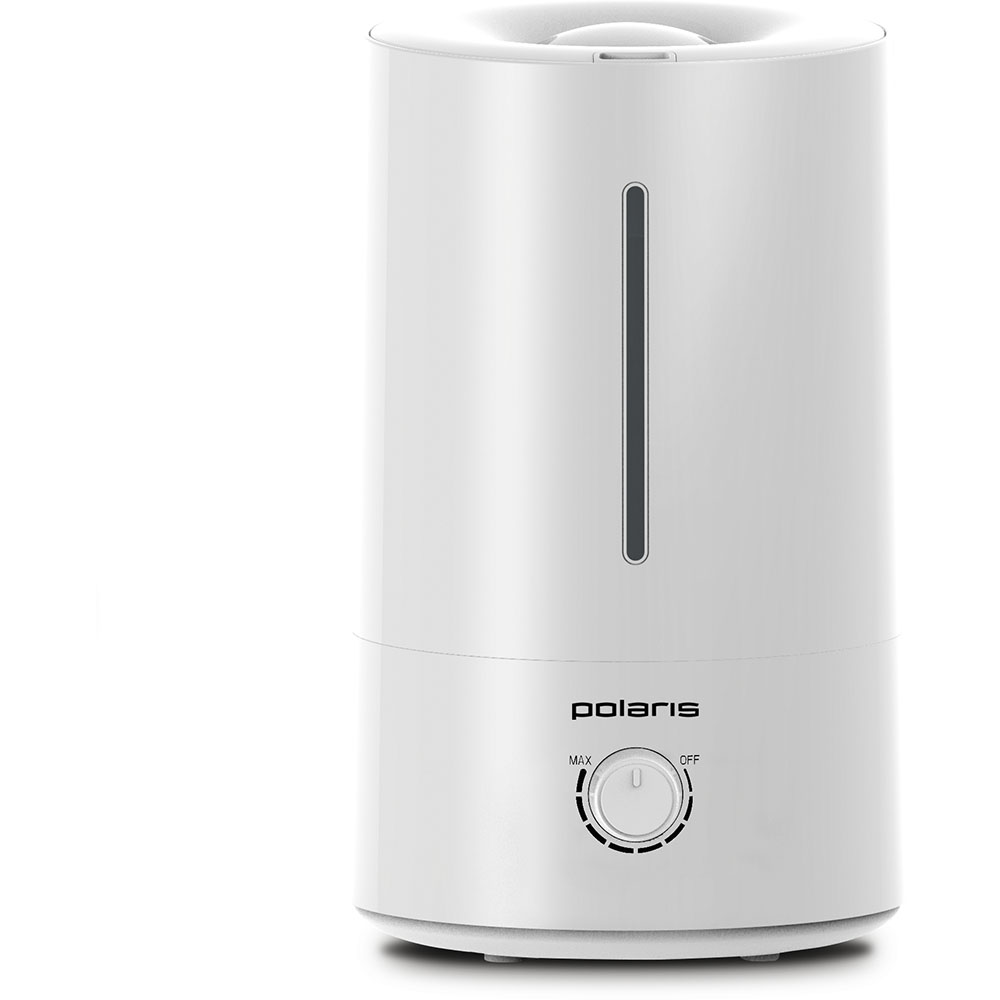 

Воздухоувлажнитель Polaris PUH 5003 TF White, PUH 5003 TF