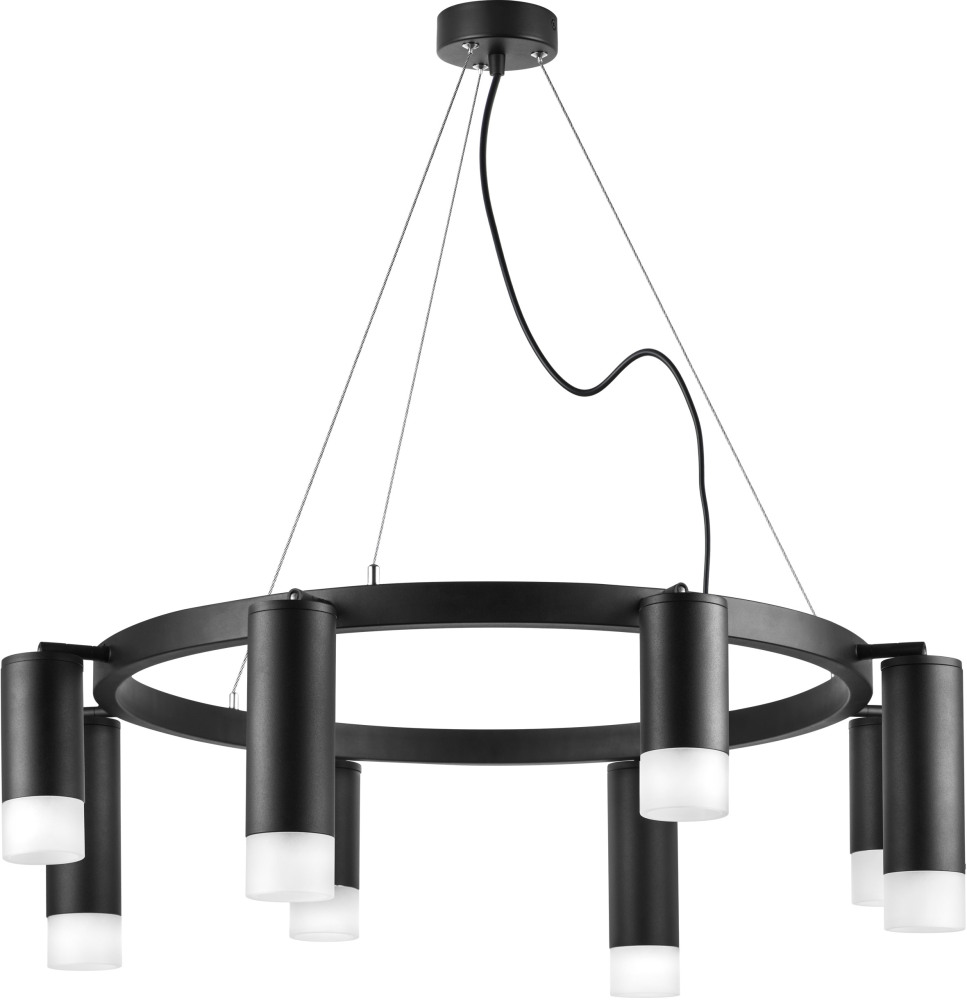 

Подвесной светильник Lightstar Rullo LR0183748741, Lightstar LR0183748741