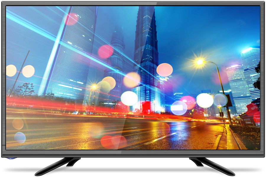 

LED телевизор Full HD ERISSON 22FLM8000T2-FHD, 22FLM8000T2-FHD