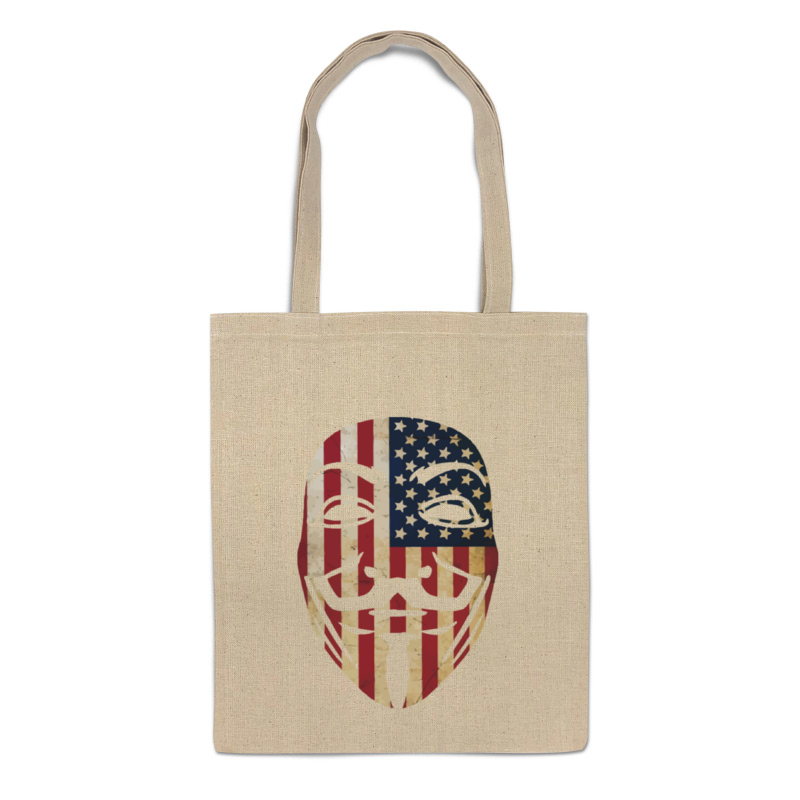 Usa bags. Сумка USA. Анонимус с сумкой. Sumki-USA Южно-Есаульская.