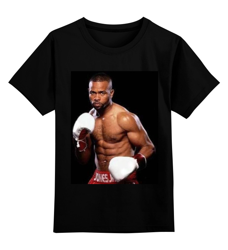 

Детская футболка классическая Printio Nikolaev collection 2013, р. 116, Черный, 0000000675177