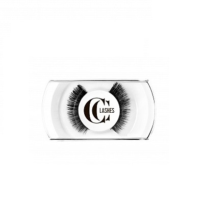 

Ресницы накладные Lucas Cosmetics CC Lashes