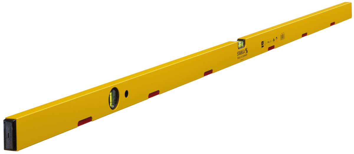 

Уровень Stabila тип 70М 180см, 70М 180см