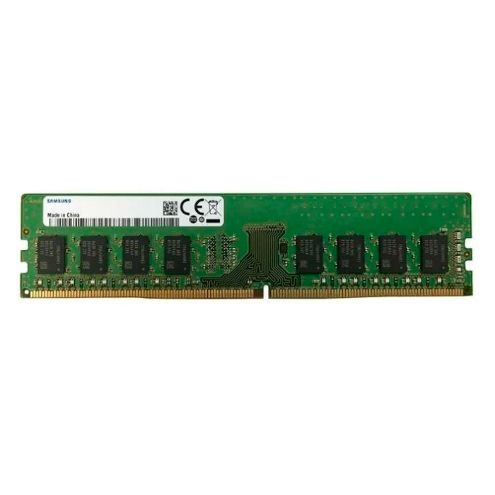 

Оперативная память Samsung 16GB DIMM M378A2G43MX3-CTD