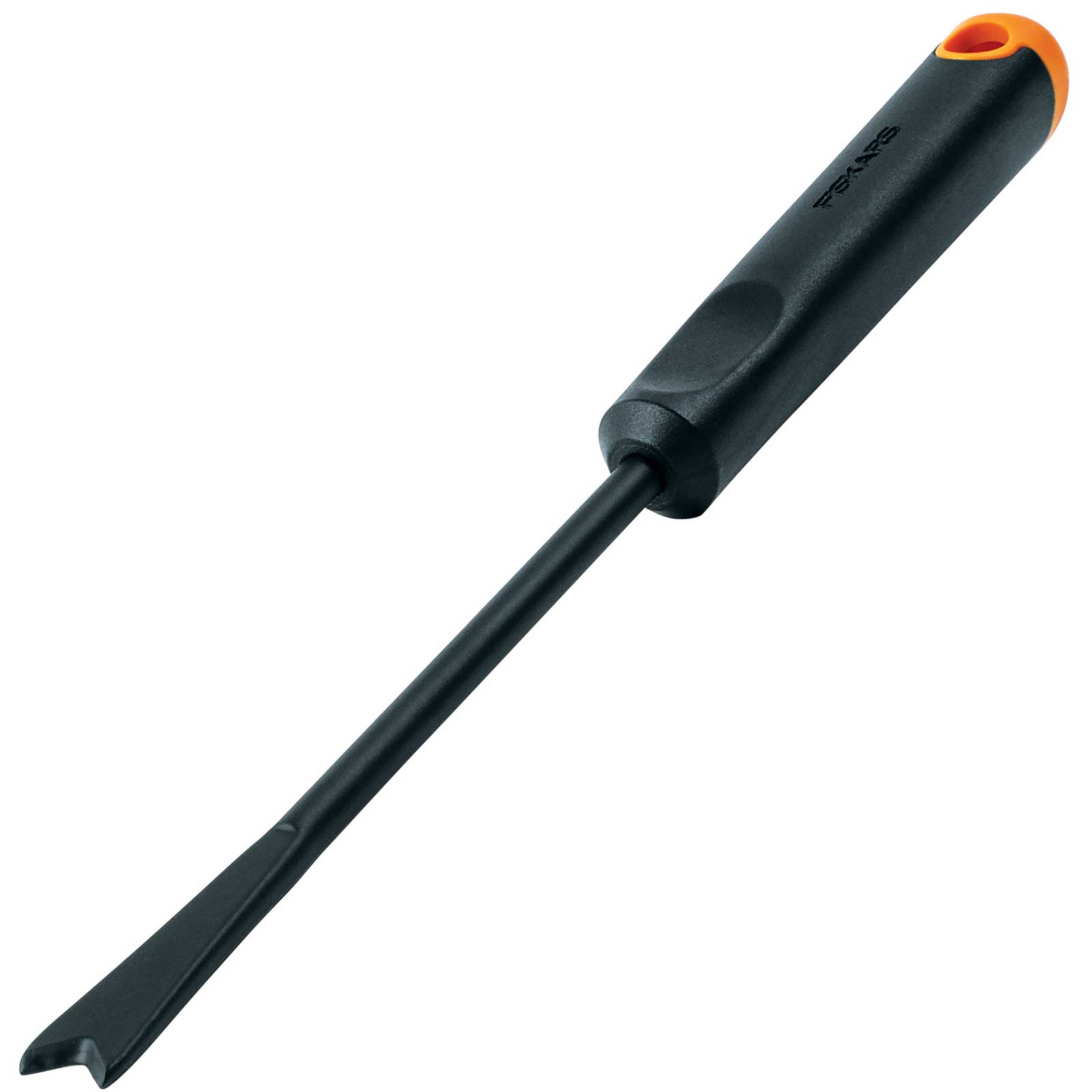 фото Нож садовый fiskars 1027031 ergo