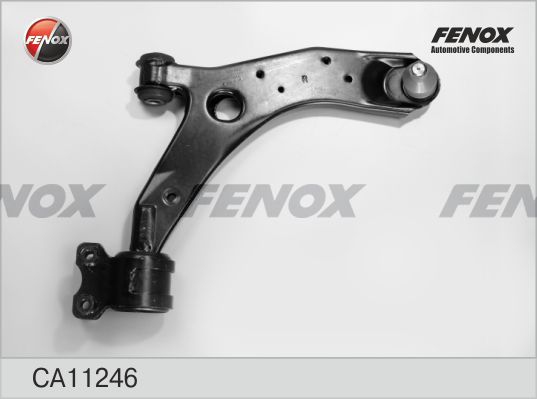 

Рычаг подвески FENOX CA11246