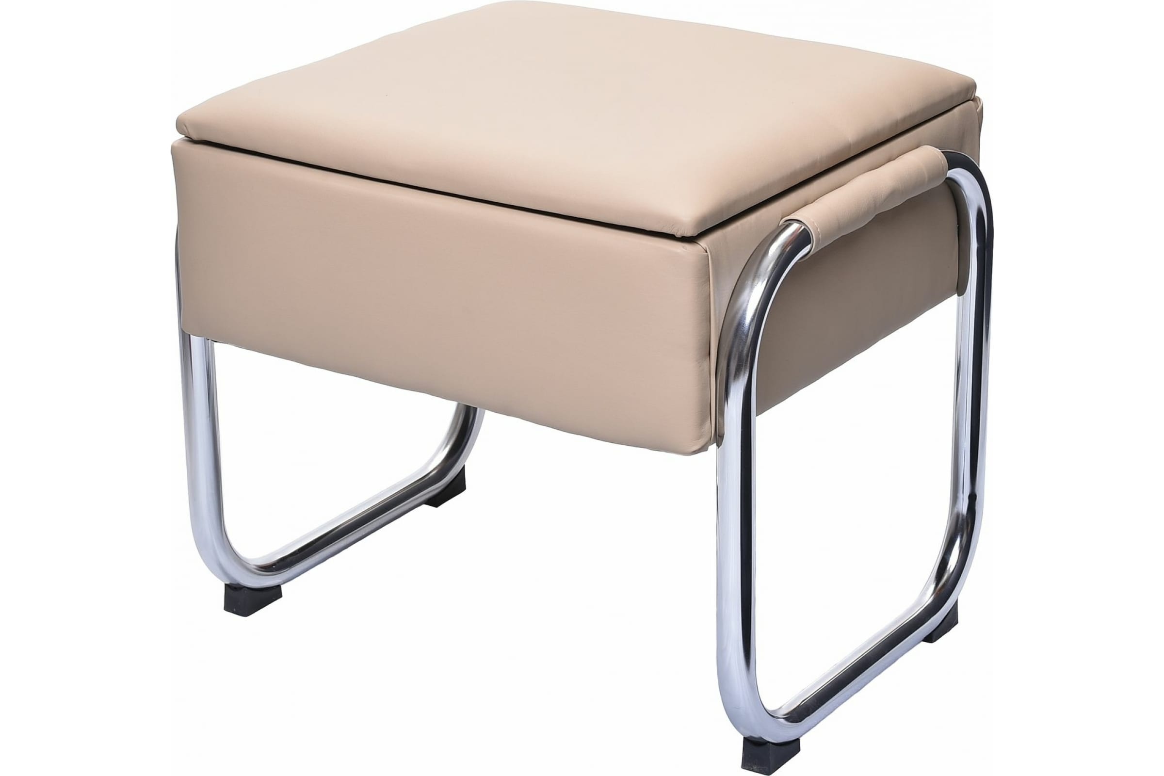 

Vental Берн Beige Ven_00396