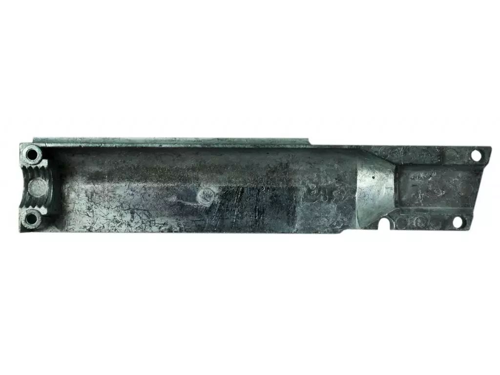 Корпус под баллончик (правая часть) Gamo P-25, PT-85 (MAR52)