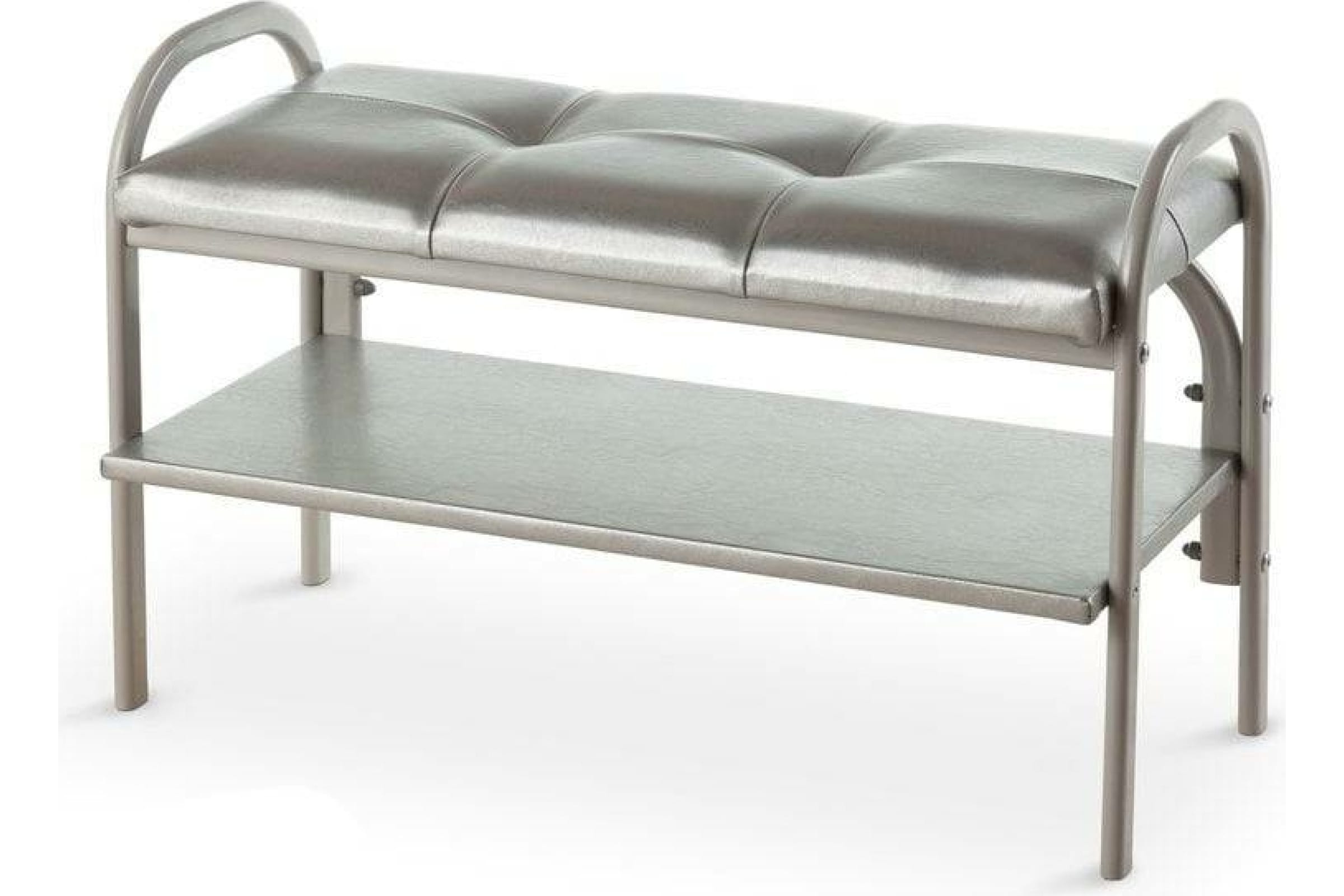 

Vental Порту-7 Silver 00301