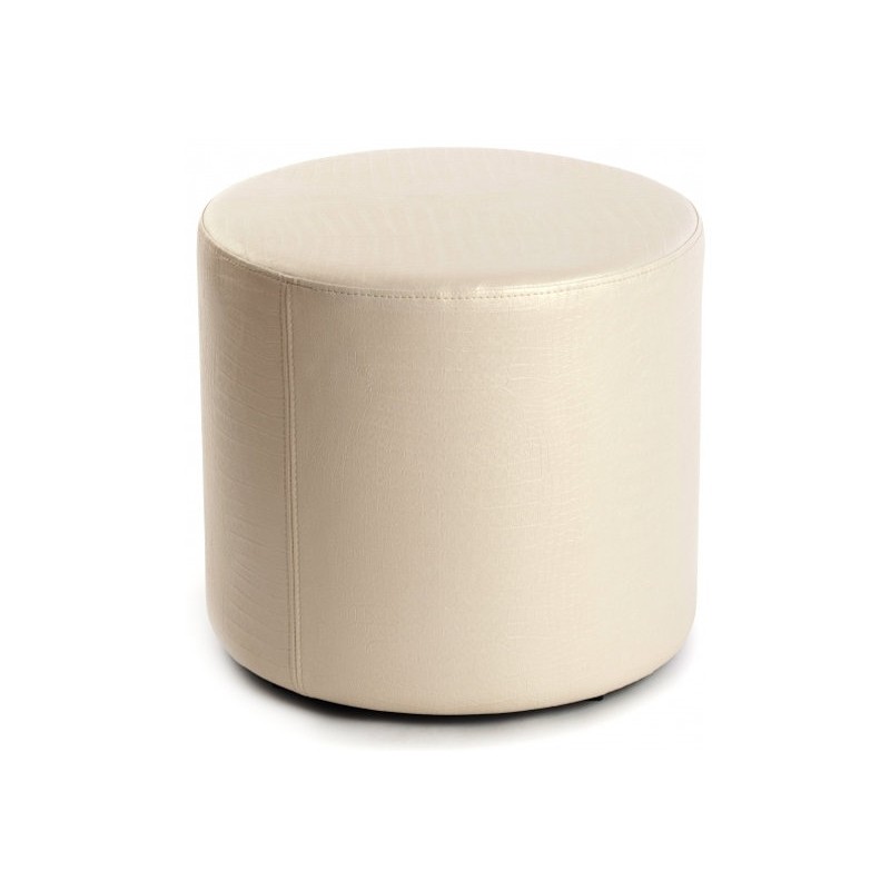 

Vental ПФ-5 Beige