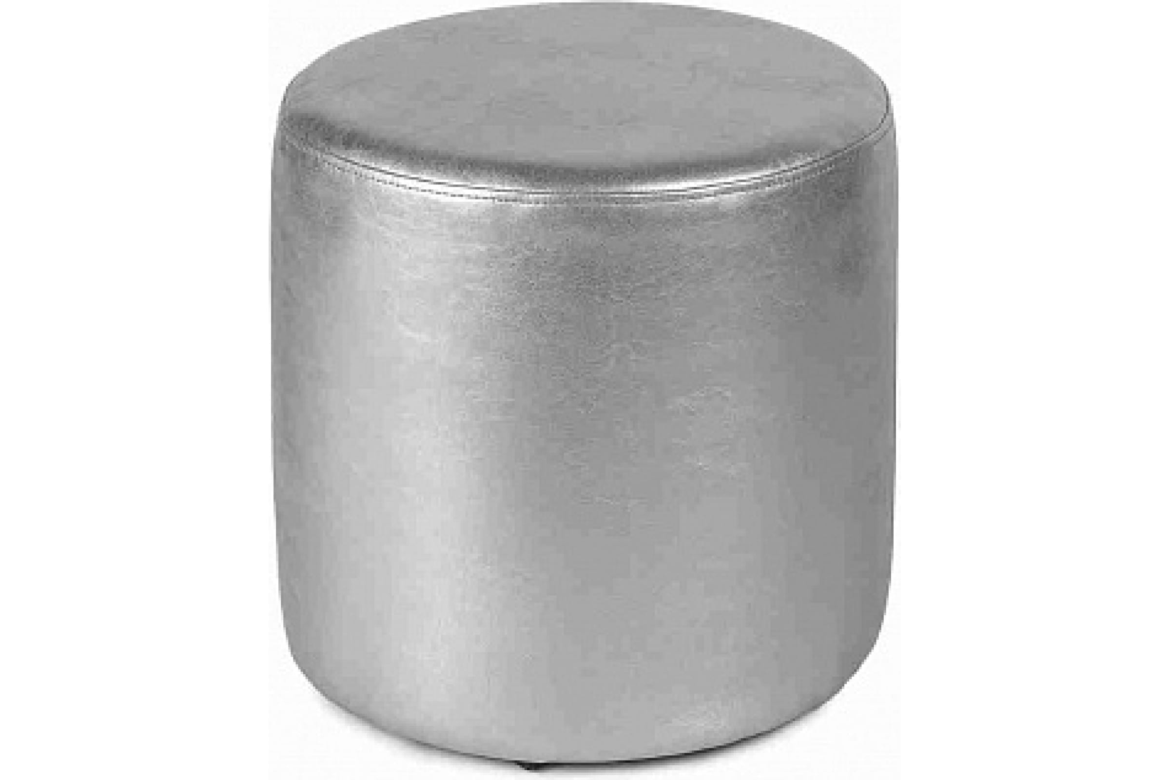 

Vental ПФ-5 Silver 00371, Серебристый