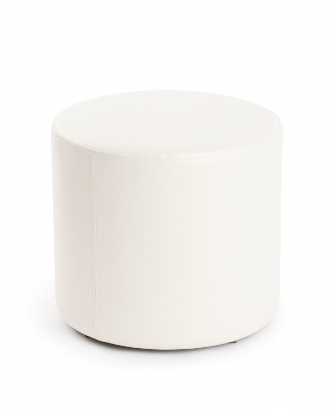 

Vental ПФ-5 White