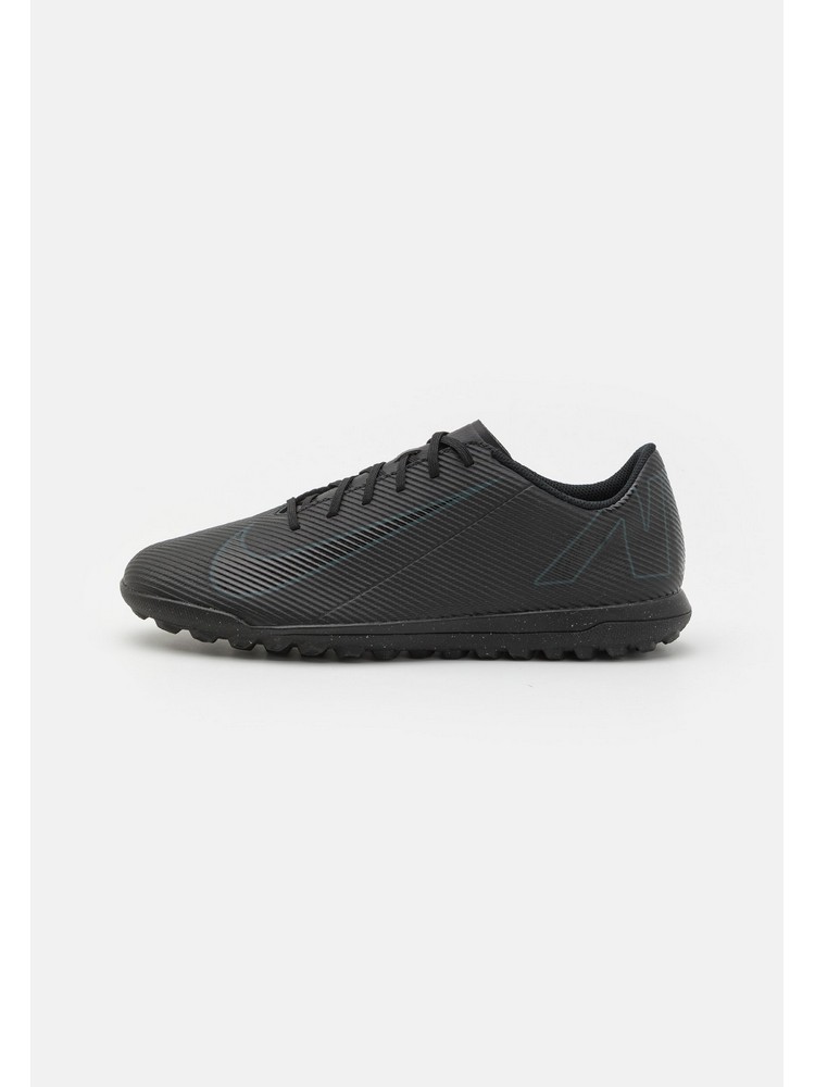 

Кроссовки унисекс Nike N1242A2RN черные 45 EU, Черный, N1242A2RN