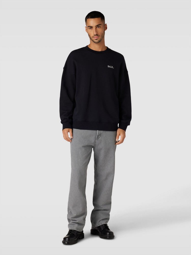 

Джинсы мужские Jack & Jones 12249060 серые 29/34, Серый, 12249060