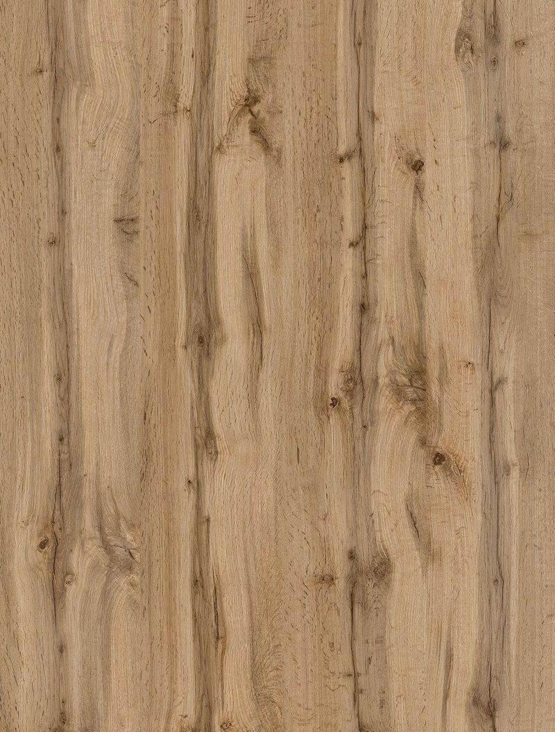 

Панель МДФ STELLA Classic Light 2700х200х6 Пекан (упак. 8 шт)