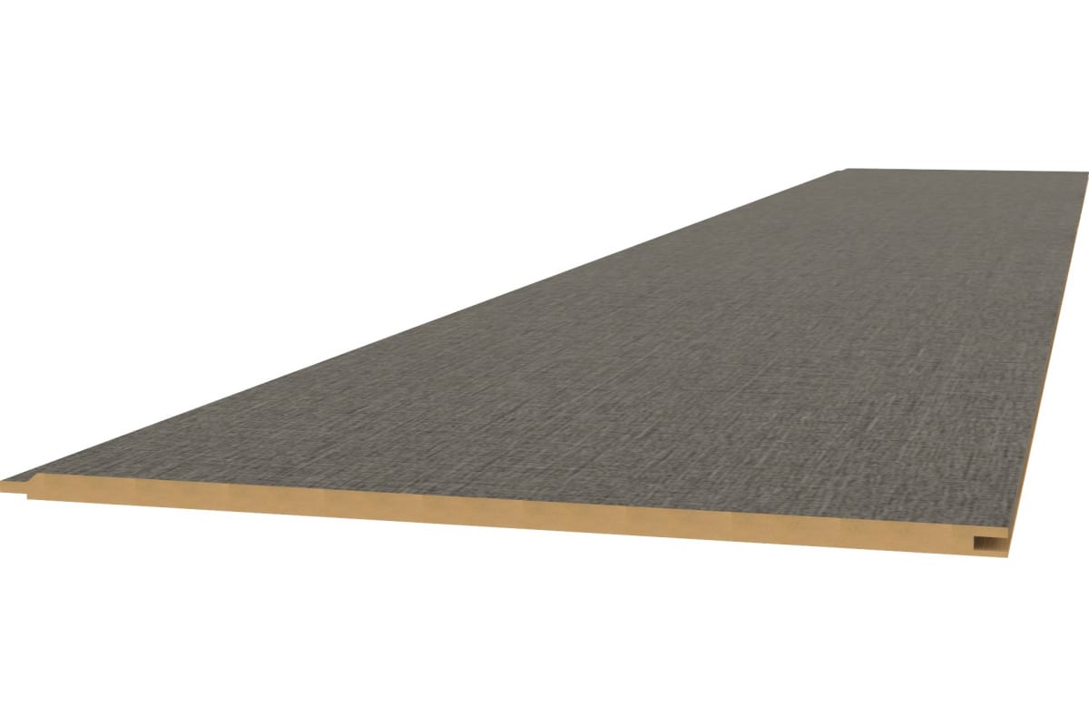 

Панель МДФ STELLA Classic Light 2700х200х6 Танго (упак. 8 шт)