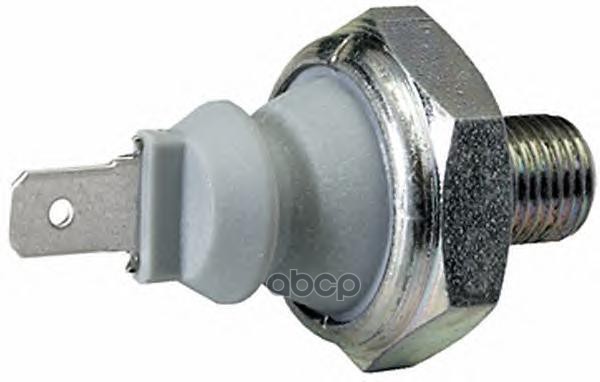 

Датчик Давл.Масла Audi/Vw Серый Hella Pagid/Behr 6Zl003259481