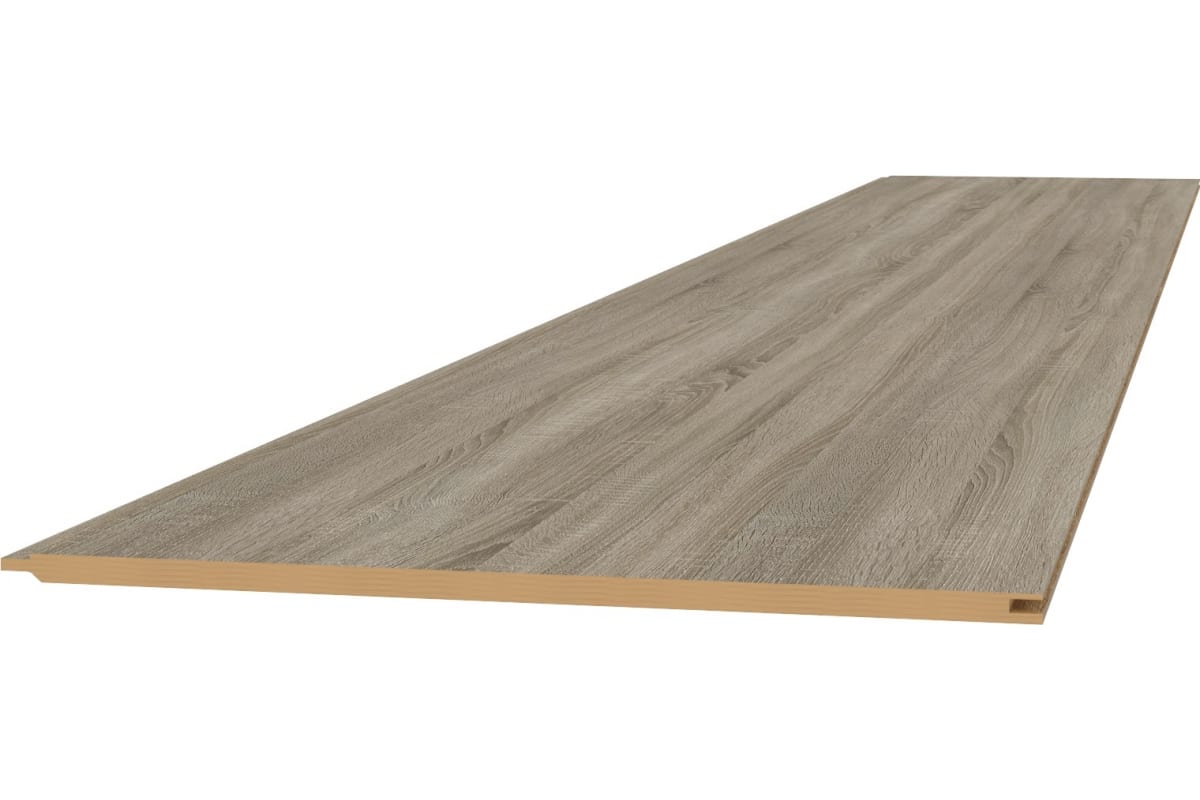 

Панель МДФ STELLA Classic Standart 2700х200х6 Дуб Винтаж (упак. 8 шт)