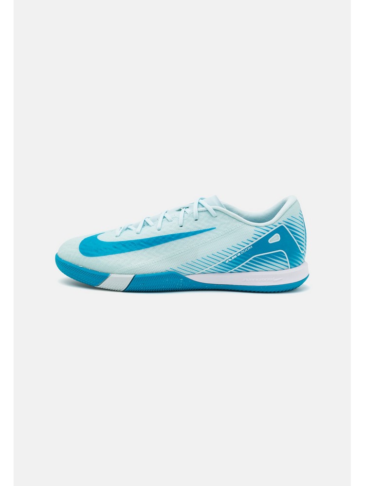 

Кроссовки мужские Nike N1242A2RP голубые 42 EU, Голубой, N1242A2RP