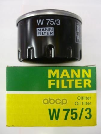 

Фм 753 6433, 52379 , , ,