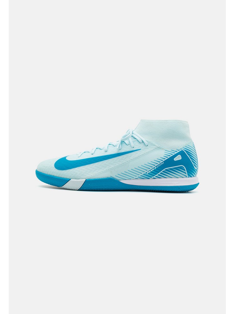 

Кроссовки мужские Nike N1242A2RS голубые 44 EU, Голубой, N1242A2RS