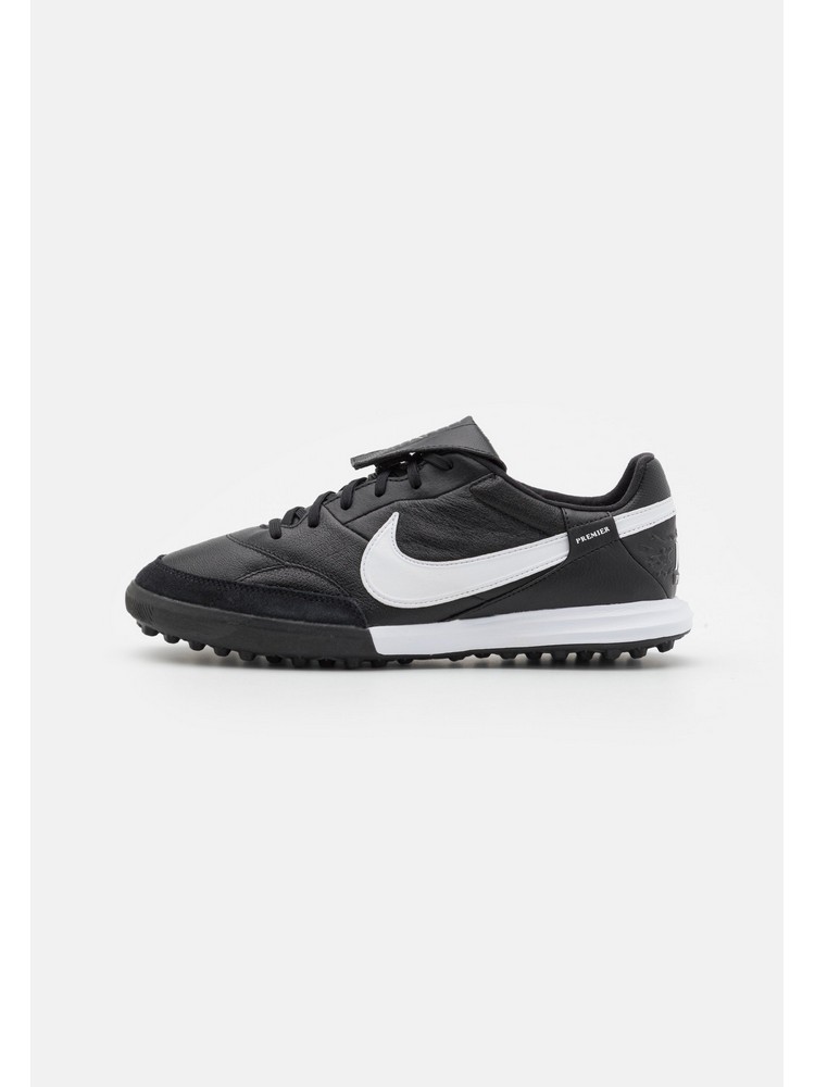 

Кроссовки мужские Nike N1242A2RX черные 39 EU, Черный, N1242A2RX