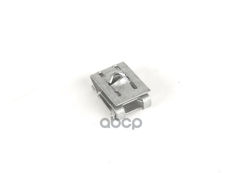 

Клипса 5x16.5x11 Vag N 909 591 01 VAG арт. N 909 591 01