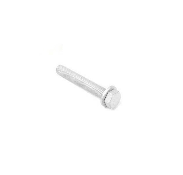 

Болт С Шестигранной Головкой Vag N 104 213 04 VAG арт. N 104 213 04
