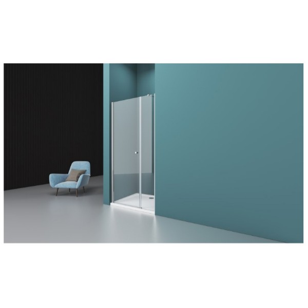 

BelBagno Etna ETNA-B-11-100+90-C-Cr