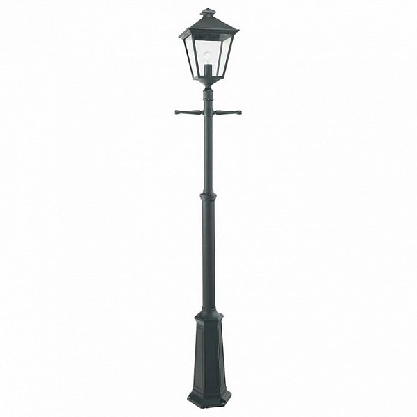 

Фонарный столб Norlys London 491B