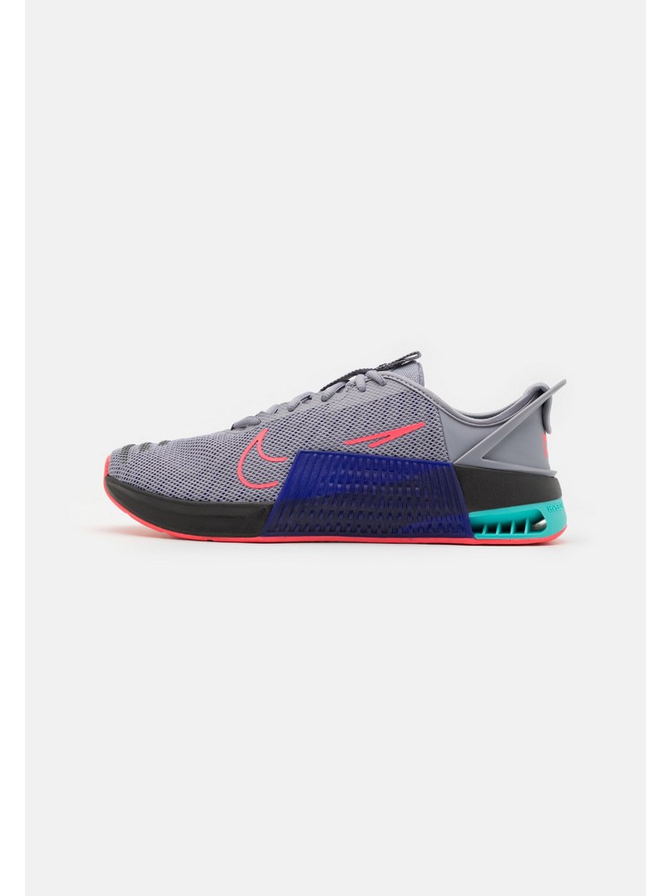 

Кроссовки мужские Nike N1244A0HW фиолетовые 45 EU, Фиолетовый, N1244A0HW