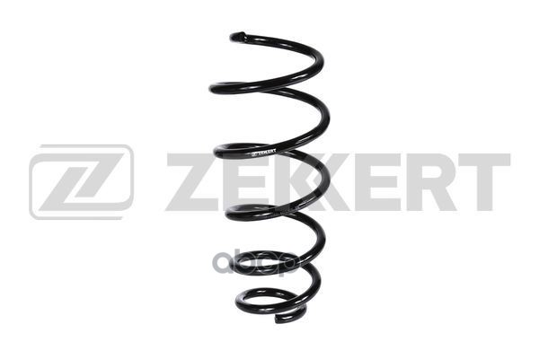 

Пружина Передней Подвески Chevrolet Cruze (J300 J305) 09- Opel Astra J 09- Zekkert арт.