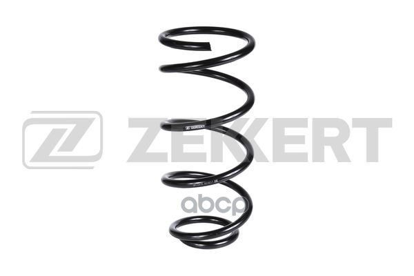 

Пружина Передней Подвески Ford C-Max 07- Focus 03- Zekkert арт. sf-1475