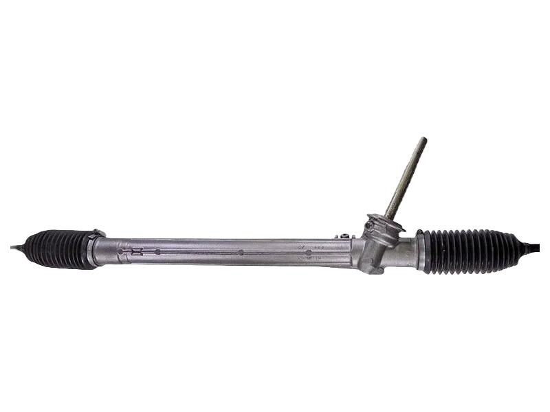 

MOTORHERZ Рулевая рейка MOTORHERZ M50081NW Motorherz m50081nw