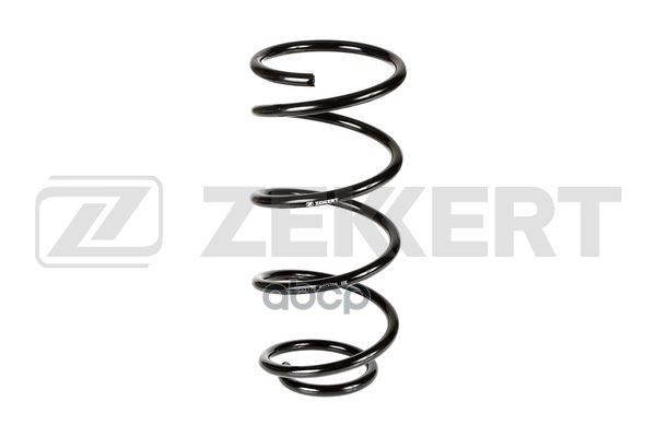 

Пружина Передней Подвески Ford Focus Ii 04- Zekkert арт. sf-1134