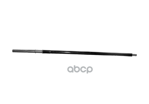 

Трубка Масляного Щупа 480E-1009121Ba [Org] CHERY 480E1009121BA