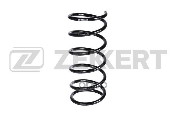 

Пружина Передней Подвески Hyundai Getz 02- Zekkert арт. sf-1283