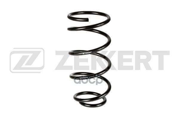 

Пружина Передней Подвески Mazda 3 03- Zekkert арт. sf-1157