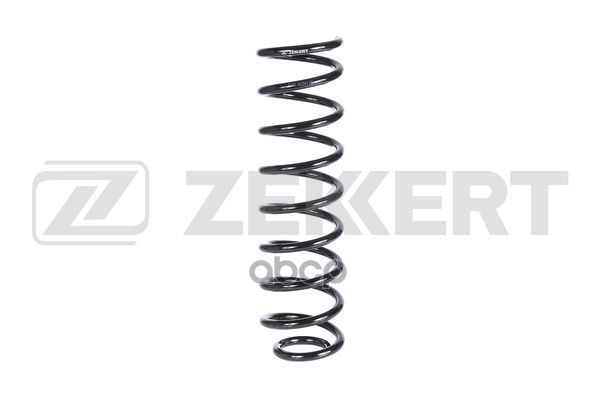 

Пружина Передней Подвески Mb E-Class (W211) 02- Zekkert арт. sf-1917