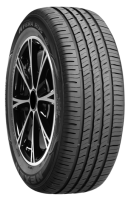 

Шины Nexen NFERA RU5 215/50/R18 92H