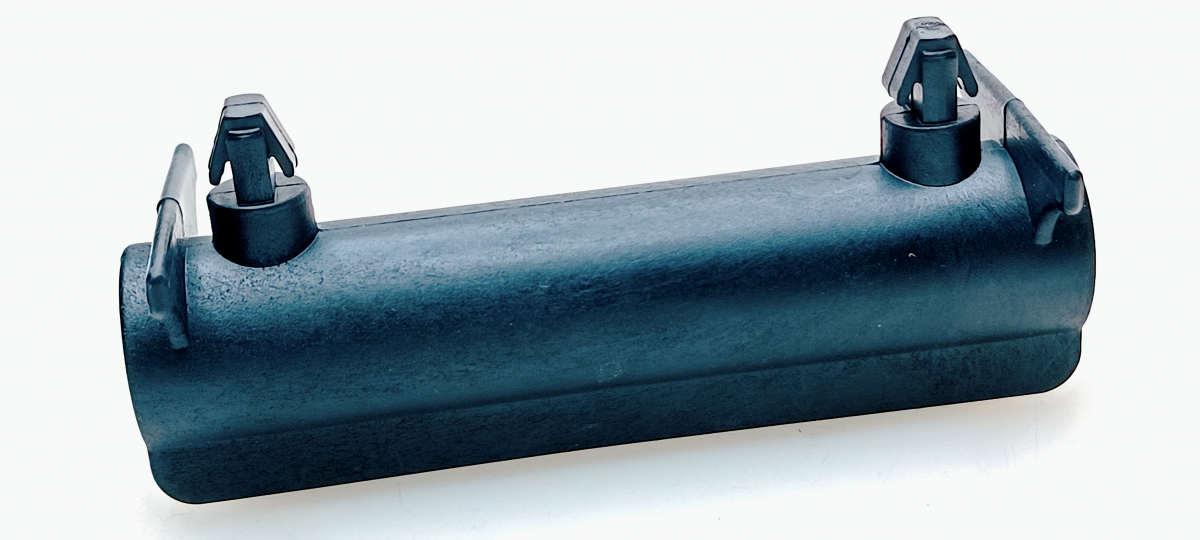 

Крепление лопатки Huter для SGC8100(149) ZMD, 61/66/857