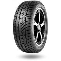 

Шины Sunfull SF-982 245/45/R18 100H