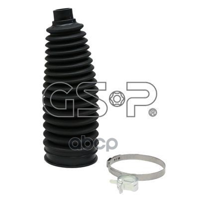 

Пыльник Рулевой Рейки К-Т Toyota Rav 4 Iii (_a3_) GSP арт. 540263s