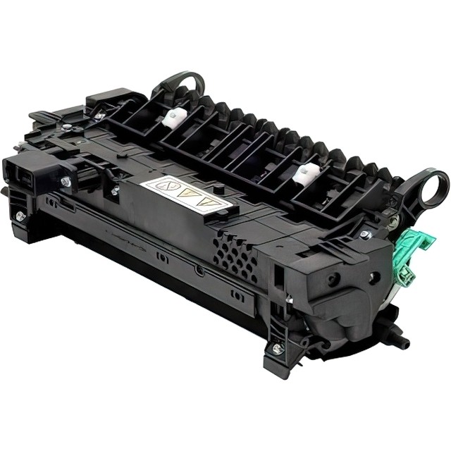 

Блок термозакрепления Ricoh M052 (M0520214), M052