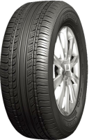 

Шины Evergreen EH23 215/65/R15 98H